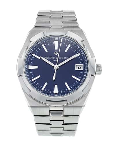 Vacheron Constantin Overseas 4500V/110A-B128 Vacheron Constantin Overseas 4500V/110A-B128